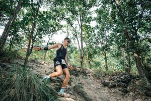 BIB: 
                            <button type="button" onclick="openModal(25981177)" class="btn btn-primary btn-sm float-right btn-popup" data-toggle="modal" data-target=".modal-high-quality">
                        <i class="fas fa-shopping-cart"></i> Add to Cart
                    </button>
                                            <button type="button" onclick="isThisMe(25981177, true)" class="btn btn-success btn-sm float-right btn-popup btn-isme hidden" data-toggle="tooltip" data-placement="bottom" title="นี่คือรูปของคุณใช่ไหม คลิกที่นี่เพื่อเอาเข้าอัลบั้ม">
                        <i class="fas fa-plus"></i> Add to album
                    </button>
                    <button type="button" onclick="isThisMe(25981177, false)" class="btn btn-warning btn-sm float-right btn-popup btn-isnotme hidden">
                        <i class="fas fa-ban"></i> Remove from album
                    </button>